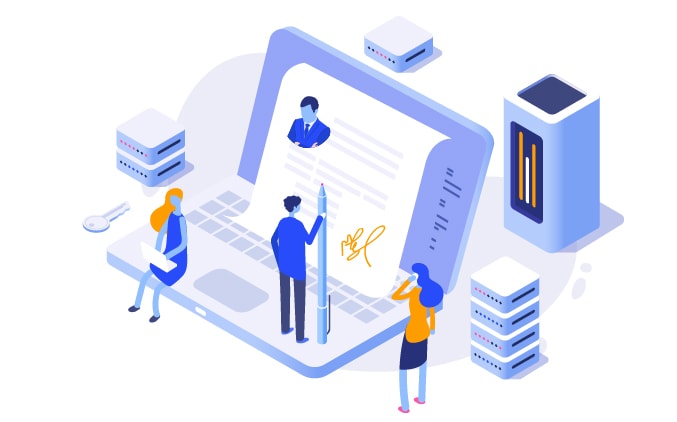 How Video KYC can reduce costs and increase revenue