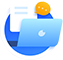 Enable remote collaboration and alignment