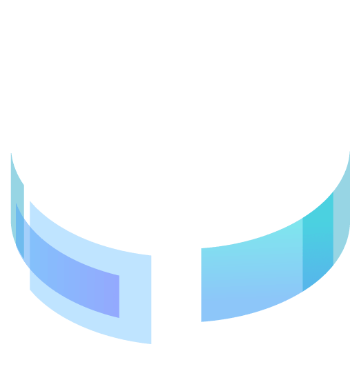 Video KYC