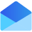 The email verification is done by sending an OTP to the email address provided by the customer.