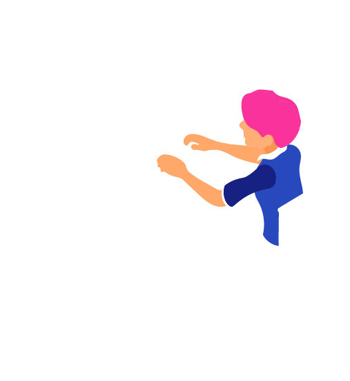 online event platform